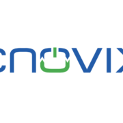 Enovix-Logo