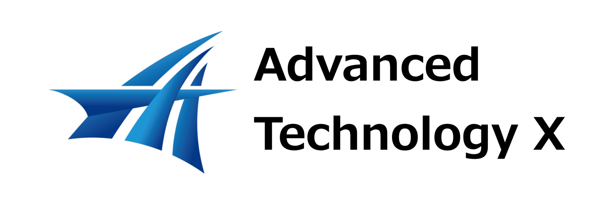 Advanced Technology X